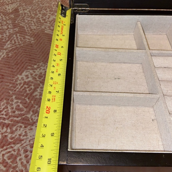 Jewelry Box - Picture 6 of 14